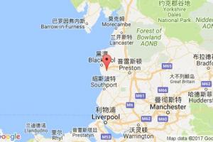 皮爾港口查詢_peel港口代碼_英國(guó)皮爾港口代碼