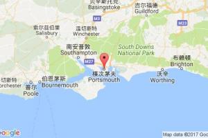 樸次茅夫港口查詢_portsmouth港口代碼_英國(guó)樸次茅夫港口代碼