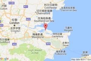 昆伯勒港口查詢_queenborough港口代碼_英國(guó)昆伯勒港口代碼