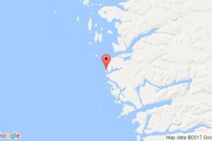 費(fèi)靈厄港港口查詢_faeringehavn港口代碼_格陵蘭費(fèi)靈厄港港口代碼