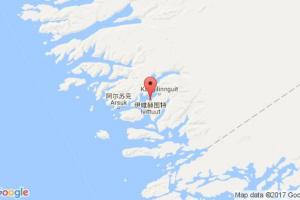 伊維赫圖特港口查詢_ivightut港口