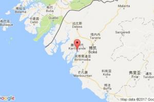 維多利亞港口查詢(xún)_victoria,gn港口