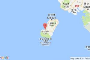 布圖庫(kù)盧巴港口查詢_butuku-luba港