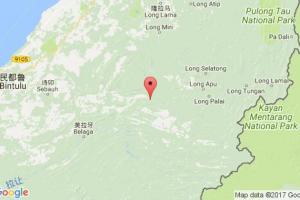 瓜拉卡普阿斯港口查詢(xún)_kuala kapuas港口代碼_印度尼西亞(印尼)瓜拉卡普阿斯港口代碼