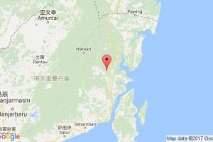 哥打巴魯港口查詢_kota baru港口代碼_印度尼西亞(印尼)哥打巴魯港口代碼