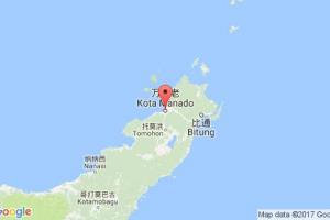 萬(wàn)鴉老港口查詢(xún)_menado港口代碼_印度尼西亞(印尼)萬(wàn)鴉老港口代碼