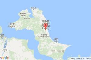 檳港港口查詢(xún)_pangkal pinang港口代碼_印度尼西亞(印尼)檳港港口代碼