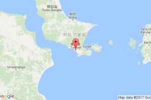 都保里港口查詢(xún)_toboali港口代碼_印度尼西亞(印尼)都保里港口代碼