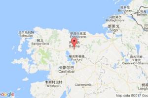 巴利納港口查詢(xún)_ballina港口代碼_愛(ài)爾蘭巴利納港口代碼