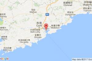 科夫港口查詢(xún)_cobh港口代碼_愛(ài)爾蘭科夫港口代碼