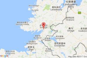 多尼戈?duì)柛劭诓樵?xún)_donegal港口代碼_愛(ài)爾蘭多尼戈?duì)柛劭诖a