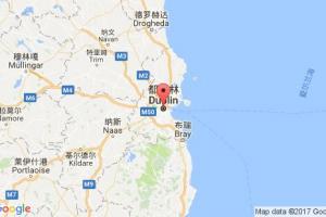 都柏林港口查詢(xún)_dublin港口代碼_愛(ài)爾蘭都柏林港口代碼