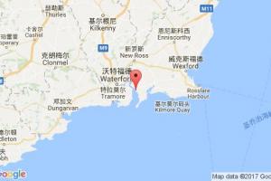 鄧坎嫩港口查詢(xún)_duncannon港口代碼_愛(ài)爾蘭鄧坎嫩港口代碼