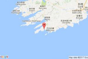 斯卡爾港口查詢_schull港口代碼_愛