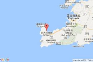 凱夫拉維克港口查詢_keflavik港口代碼_冰島凱夫拉維克港口代碼