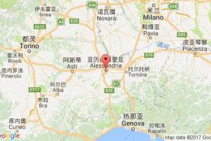 亞歷山德里亞港口查詢_alessandria港口代碼_意大利亞歷山德里亞港口代碼