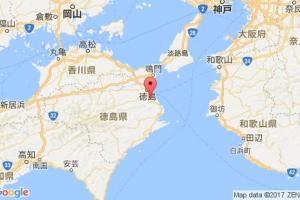 網(wǎng)干港口查詢_aboshi港口代碼_日本網(wǎng)干港口代碼