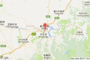 馬刀瀉港口查詢_mategata港口代碼_日本馬刀瀉港口代碼