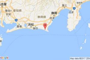 御前崎港口查詢_omaezaki港口代碼_日本御前崎港口代碼