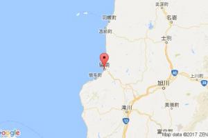 留萌港口查詢(xún)_rumoi港口代碼_日本留萌港口代碼