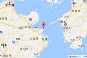 佐賀關(guān)港口查詢(xún)_saganoseki港口代碼_日本佐賀關(guān)港口代碼