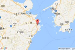 佐伯港口查詢(xún)_saiki港口代碼_日本佐伯港口代碼