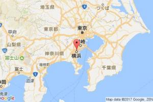 石狩港口查詢(xún)_shinko港口代碼_日本石狩港口代碼