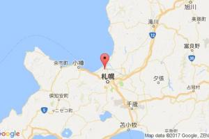 石狩市港口查詢_ishikari港口代碼_日本石狩市港口代碼