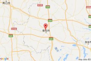 界泉北港口查詢(xún)_sakaisenboku港口代碼_日本界泉北港口代碼