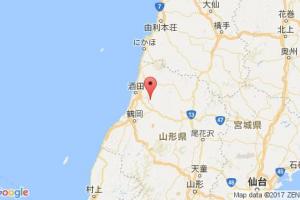 師崎港口查詢(xún)_shinsaki港口代碼_日本師崎港口代碼