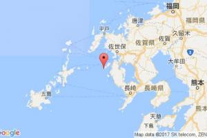 崎 戶(hù)港口查詢(xún)_sakito港口代碼_日本崎 戶(hù)港口代碼