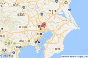 橘町港口查詢(xún)_tachibana港口代碼_日本橘町港口代碼