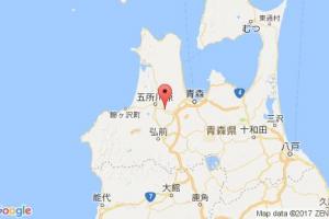 田子浦港口查詢(xún)_tagonoura港口代碼_日本田子浦港口代碼