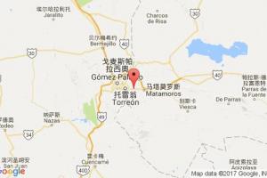 十勝港口查詢(xún)_tokachi港口代碼_日本十勝港口代碼