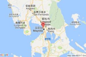 富田港口查詢(xún)_tonda港口代碼_日本富田港口代碼