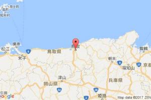 鳥(niǎo)取港口查詢(xún)_tottori港口代碼_日本鳥(niǎo)取港口代碼