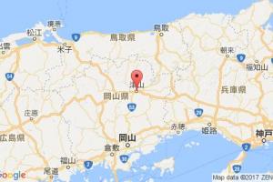 津居山港口查詢(xún)_tsuiyama港口代碼_日本津居山港口代碼