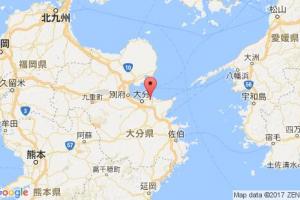 鶴崎港口查詢(xún)_tsurusaki港口代碼_日本鶴崎港口代碼