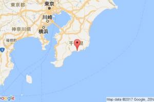 內(nèi)浦港口查詢(xún)_uchiura港口代碼_日本內(nèi)浦港口代碼