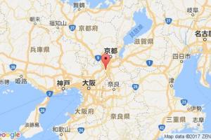 八幡港口查詢_yawata港口代碼_日本八幡港口代碼