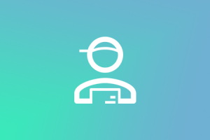 倉儲(chǔ)代發(fā)