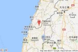 錫德?tīng)柛劭诓樵僟es sider港口代碼_利比亞錫德?tīng)柛劭诖a