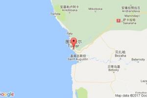 圖萊亞爾港口查詢(xún)_toleary港口代碼_馬達(dá)加斯加圖萊亞爾港口代碼