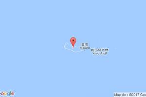 馬朱羅環(huán)礁港口查詢(xún)_majuro港口代碼_馬紹爾群島馬朱羅環(huán)礁港口代碼