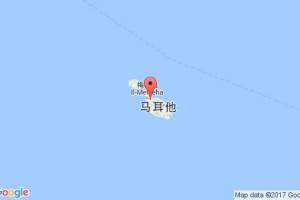 馬耳他港口查詢(xún)_malta港口代碼_馬耳他馬耳他港口代碼