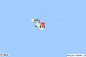 馬爾薩什洛克港口查詢(xún)_marsaxlokk港口代碼_馬耳他馬爾薩什洛克港口代碼