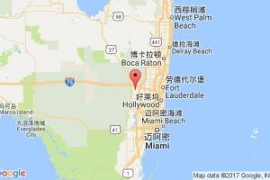 韋斯頓港口查詢_weston港口代碼_馬來西亞韋斯頓港口代碼