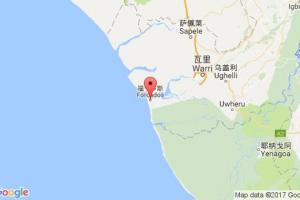 ?？ǘ嗨垢劭诓樵僟forcados港口代碼_尼日利亞?？ǘ嗨垢劭诖a