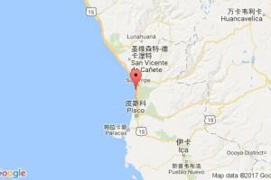 坦博-德莫拉港口查詢_tambo de mor