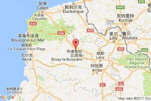 阿姆尼坦港口查詢(xún)_amunitan港口代碼_菲律賓阿姆尼坦港口代碼